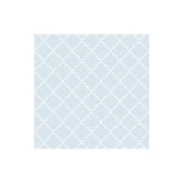 DC FIx Trans Matt Pattern Vinyl